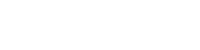 Tineru.org